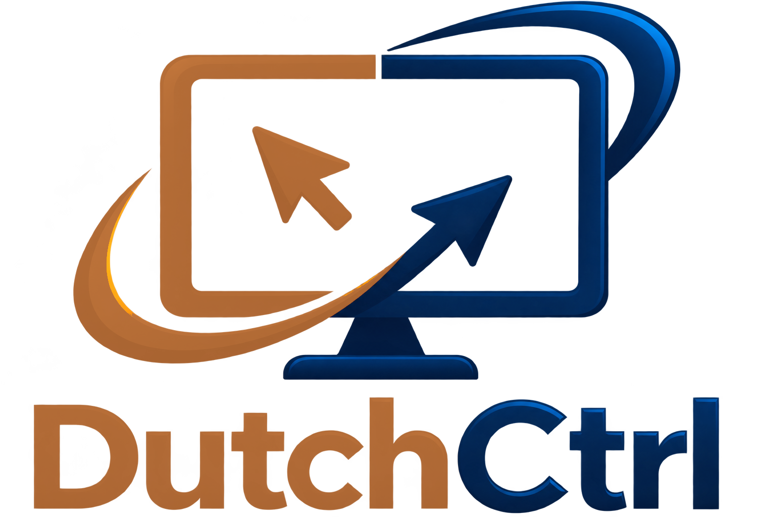 DutchCtrl